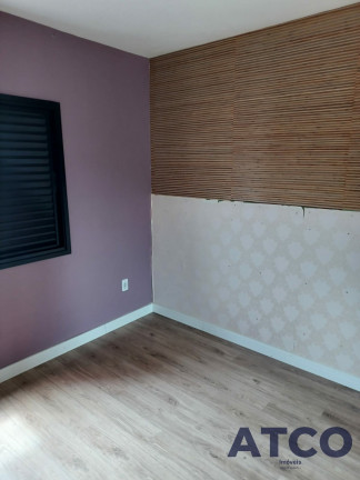 Imagem Imóvel com 1 Quarto à Venda, 80 m² em Canto Do Forte - Praia Grande Imagem Imóvel com 1 Quarto à Venda, 80 m² em Canto Do Forte - Praia Grande
