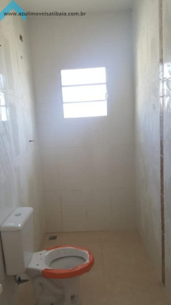 Imagem Casa com 2 Quartos à Venda, 64 m² em Jardim Imperial - Atibaia Imagem Casa com 2 Quartos à Venda, 64 m² em Jardim Imperial - Atibaia