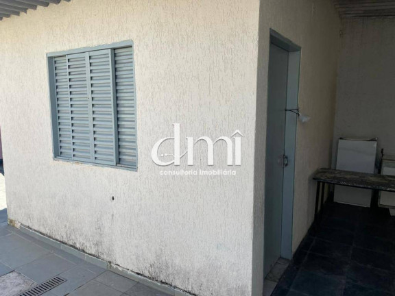 Imagem Casa com 2 Quartos à Venda, 409 m² em Vila Mogilar - Mogi Das Cruzes Imagem Casa com 2 Quartos à Venda, 409 m² em Vila Mogilar - Mogi Das Cruzes