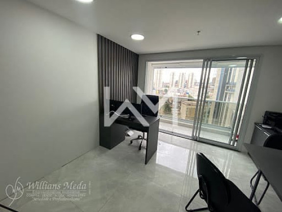 Imagem Sala Comercial à Venda, 28 m² em Jardim Guarulhos - Guarulhos Imagem Sala Comercial à Venda, 28 m² em Jardim Guarulhos - Guarulhos