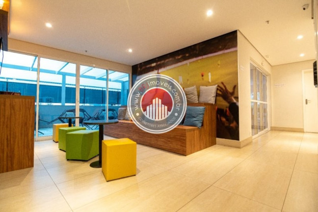 Imagem Apartamento com 3 Quartos à Venda, 86 m² em Palmeiras - Nova Iguaçu