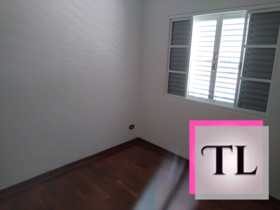 Imagem Casa com 2 Quartos à Venda, 250 m² em Estância São José - Poços De Caldas Imagem Casa com 2 Quartos à Venda, 250 m² em Estância São José - Poços De Caldas
