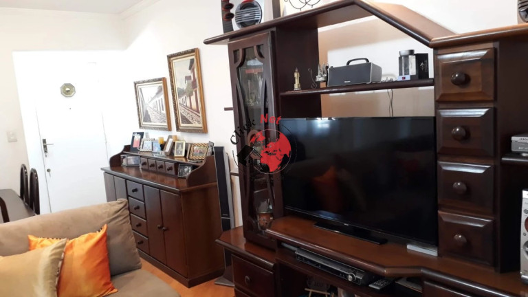 Imagem Apartamento com 21 Quartos à Venda, 70 m² em Jardim Do Mar - São Bernardo Do Campo Imagem Apartamento com 21 Quartos à Venda, 70 m² em Jardim Do Mar - São Bernardo Do Campo