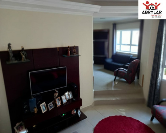 Imagem Imóvel com 3 Quartos à Venda, 246 m² em Jardim Promeca - Varzea Paulista Imagem Imóvel com 3 Quartos à Venda, 246 m² em Jardim Promeca - Varzea Paulista