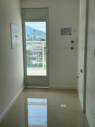 Imagem Apartamento com 2 Quartos à Venda, 71 m² em Tabuleiro - Camboriú Imagem Apartamento com 2 Quartos à Venda, 71 m² em Tabuleiro - Camboriú