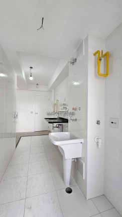 Imagem Apartamento com 2 Quartos à Venda, 67 m² em Centro - Osasco Imagem Apartamento com 2 Quartos à Venda, 67 m² em Centro - Osasco