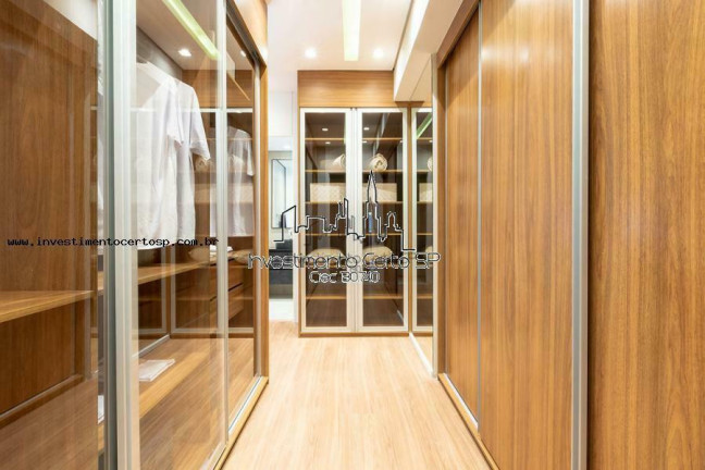 Imagem Apartamento com 4 Quartos à Venda, 159 m² em Mooca - São Paulo Imagem Apartamento com 4 Quartos à Venda, 159 m² em Mooca - São Paulo