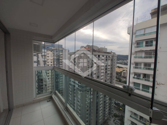 Imagem Apartamento com 2 Quartos para Alugar, 65 m² em Barra Da Tijuca - Rio De Janeiro Imagem Apartamento com 2 Quartos para Alugar, 65 m² em Barra Da Tijuca - Rio De Janeiro
