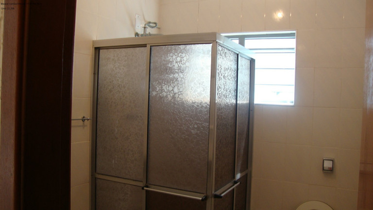 Imagem Sobrado com 3 Quartos à Venda, 207 m² em Jardim São Lourenzo - Sorocaba Imagem Sobrado com 3 Quartos à Venda, 207 m² em Jardim São Lourenzo - Sorocaba
