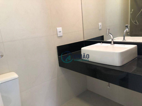 Imagem Apartamento com 2 Quartos à Venda, 73 m² em Icaraí - Niterói