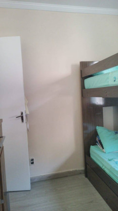 Imagem Casa com 2 Quartos à Venda, 53 m² em Vila Cloris - Belo Horizonte