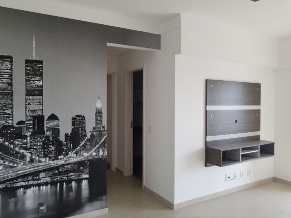Imagem Imóvel com 2 Quartos à Venda, 67 m² em Parque Campolim - Sorocaba