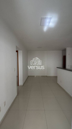 Imagem Apartamento com 2 Quartos à Venda, 62 m² em Guilhermina - Praia Grande