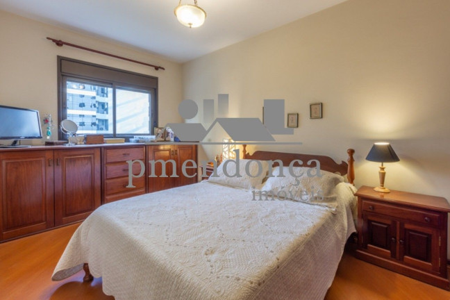 Imagem Apartamento com 3 Quartos à Venda, 102 m² em Sumarezinho - São Paulo Imagem Apartamento com 3 Quartos à Venda, 102 m² em Sumarezinho - São Paulo