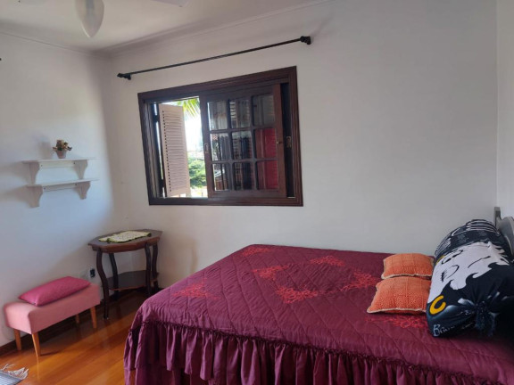 Imagem Sobrado com 2 Quartos à Venda, em Capão Novo - Capao Da Canoa Imagem Sobrado com 2 Quartos à Venda, em Capão Novo - Capao Da Canoa