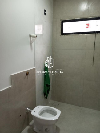 Imagem Casa com 3 Quartos à Venda, 130 m² em Jardim Universitário - Marília Imagem Casa com 3 Quartos à Venda, 130 m² em Jardim Universitário - Marília