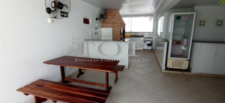 Imagem Apartamento com 3 Quartos à Venda, 83 m² em Jardim Astúrias - Guarujá Imagem Apartamento com 3 Quartos à Venda, 83 m² em Jardim Astúrias - Guarujá