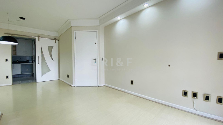 Imagem Apartamento com 3 Quartos à Venda, 75 m² em Cidade Monções - São Paulo Imagem Apartamento com 3 Quartos à Venda, 75 m² em Cidade Monções - São Paulo