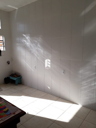Imagem Imóvel com 9 Quartos à Venda, 410 m² em Centro - Itaara Imagem Imóvel com 9 Quartos à Venda, 410 m² em Centro - Itaara