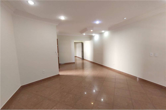 Imagem Sobrado com 3 Quartos à Venda, 173 m² em Sítio Da Figueira - São Paulo Imagem Sobrado com 3 Quartos à Venda, 173 m² em Sítio Da Figueira - São Paulo