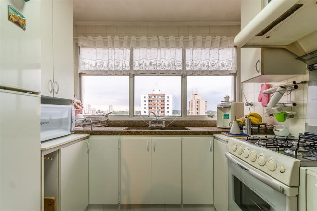 Imagem Apartamento com 3 Quartos à Venda, 143 m² em Campo Belo - São Paulo Imagem Apartamento com 3 Quartos à Venda, 143 m² em Campo Belo - São Paulo