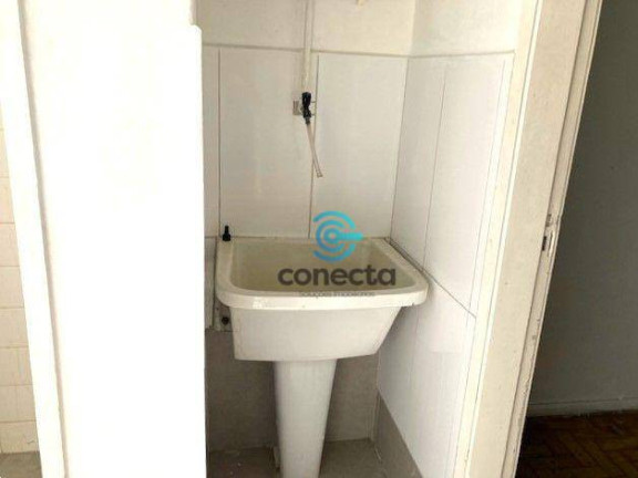 Imagem Apartamento com 2 Quartos à Venda, 60 m² em Botafogo - Rio De Janeiro Imagem Apartamento com 2 Quartos à Venda, 60 m² em Botafogo - Rio De Janeiro