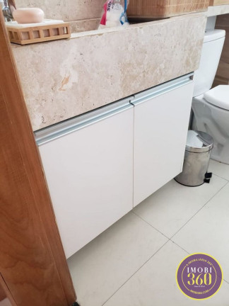 Imagem Apartamento com 2 Quartos à Venda, 48 m² em Vila Matilde - São Paulo Imagem Apartamento com 2 Quartos à Venda, 48 m² em Vila Matilde - São Paulo