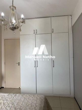 Imagem Apartamento com 3 Quartos à Venda, 128 m² em Aldeota - Fortaleza Imagem Apartamento com 3 Quartos à Venda, 128 m² em Aldeota - Fortaleza