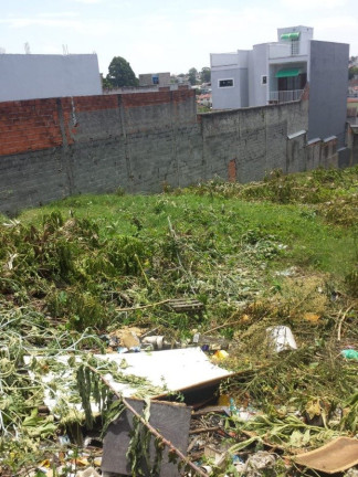 Imagem Terreno à Venda, 501 m² em São Miguel Paulista - São Paulo Imagem Terreno à Venda, 501 m² em São Miguel Paulista - São Paulo