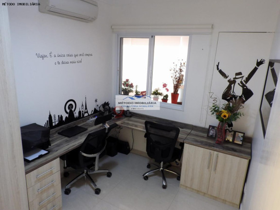 Imagem Apartamento com 3 Quartos à Venda, 93 m² em Vila Leopoldina - São Paulo Imagem Apartamento com 3 Quartos à Venda, 93 m² em Vila Leopoldina - São Paulo
