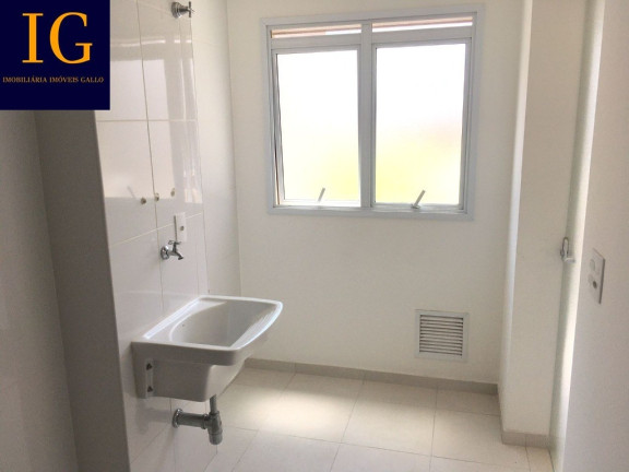 Imagem Apartamento com 3 Quartos à Venda, 85 m² em Centro - São Caetano Do Sul