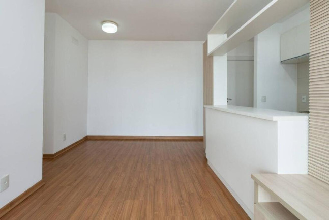 Imagem Apartamento com 2 Quartos à Venda, 66 m² em Vila Mariana - São Paulo Imagem Apartamento com 2 Quartos à Venda, 66 m² em Vila Mariana - São Paulo