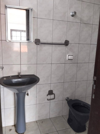 Imagem Sobrado com 8 Quartos à Venda, 250 m² em Jardim Sinhô Rollo - Iguape Imagem Sobrado com 8 Quartos à Venda, 250 m² em Jardim Sinhô Rollo - Iguape