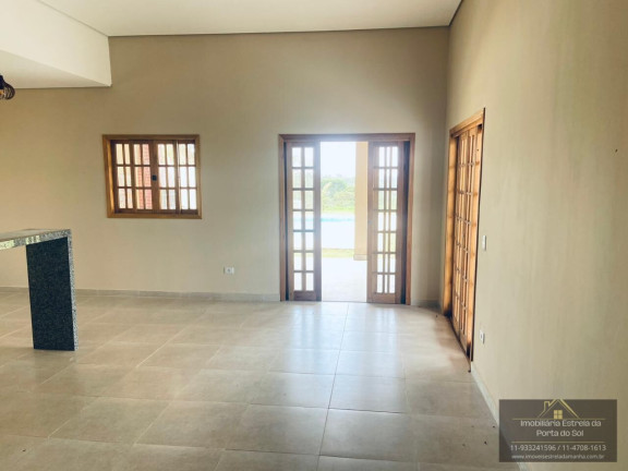 Imagem Imóvel com 3 Quartos à Venda, 1.600 m² em Moreiras - Mairinque Imagem Imóvel com 3 Quartos à Venda, 1.600 m² em Moreiras - Mairinque