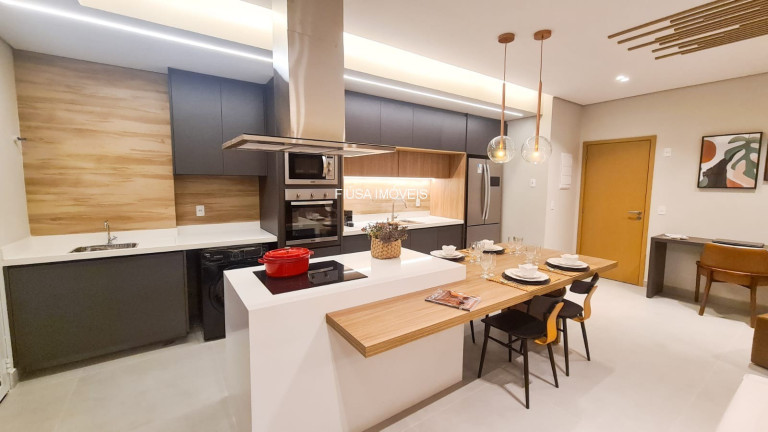 Imagem Apartamento com 2 Quartos à Venda, 80 m² em Jardim Sumaré - Ribeirão Preto Imagem Apartamento com 2 Quartos à Venda, 80 m² em Jardim Sumaré - Ribeirão Preto
