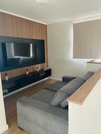 Imagem Apartamento com 3 Quartos à Venda, 107 m² em Parque Reserva Fazenda Imperial - Sorocaba Imagem Apartamento com 3 Quartos à Venda, 107 m² em Parque Reserva Fazenda Imperial - Sorocaba