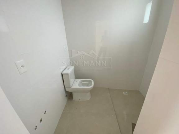 Imagem Apartamento com 4 Quartos à Venda, 258 m² em Centro - Itapema Imagem Apartamento com 4 Quartos à Venda, 258 m² em Centro - Itapema