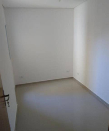Imagem Apartamento com 3 Quartos à Venda, 73 m² em Santa Maria - Santo André Imagem Apartamento com 3 Quartos à Venda, 73 m² em Santa Maria - Santo André