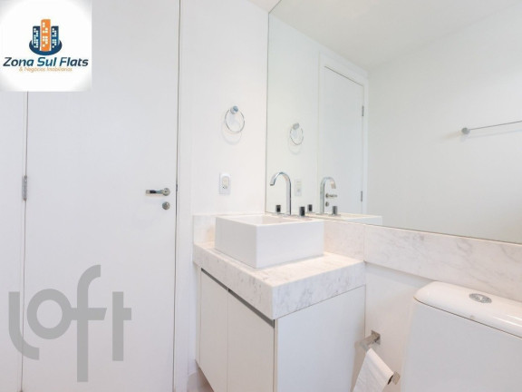 Imagem Apartamento com 3 Quartos à Venda, 162 m² em Vila Mariana - São Paulo Imagem Apartamento com 3 Quartos à Venda, 162 m² em Vila Mariana - São Paulo