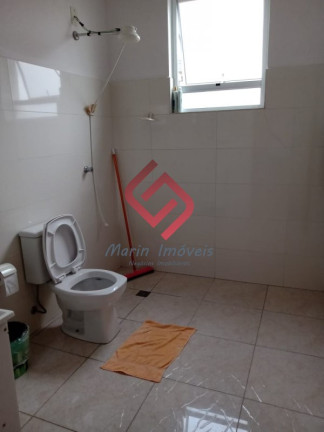 Imagem Sobrado com 3 Quartos à Venda, 340 m² em Jardim Do Sol - Sorocaba Imagem Sobrado com 3 Quartos à Venda, 340 m² em Jardim Do Sol - Sorocaba