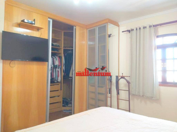 Imagem Sobrado com 3 Quartos à Venda, 350 m² em Vila São Geraldo - São Paulo Imagem Sobrado com 3 Quartos à Venda, 350 m² em Vila São Geraldo - São Paulo