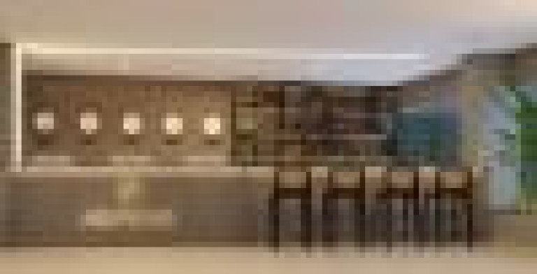 Imagem Apartamento com 1 Quarto à Venda, 29 m² em Manaíra - João Pessoa Imagem Apartamento com 1 Quarto à Venda, 29 m² em Manaíra - João Pessoa