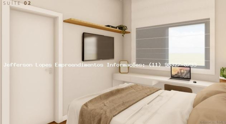 Imagem Casa com 3 Quartos à Venda, 220 m² em Condomínio Central Parque - Salto