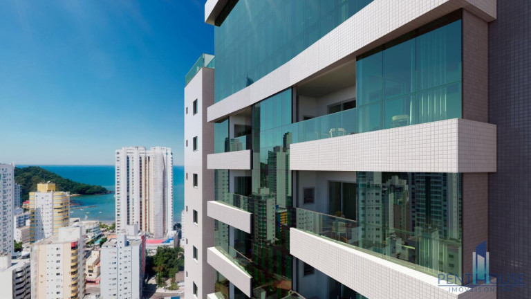 Imagem Apartamento com 4 Quartos à Venda, 157 m² em Pioneiros - Balneário Camboriú Imagem Apartamento com 4 Quartos à Venda, 157 m² em Pioneiros - Balneário Camboriú