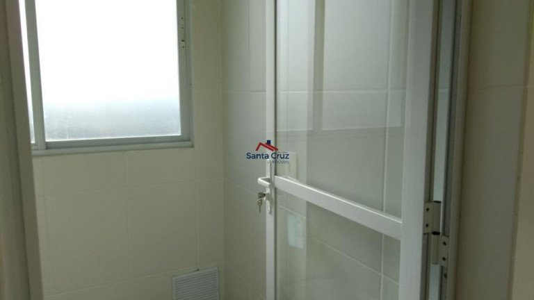 Imagem Apartamento com 1 Quarto à Venda, 70 m² em Ingleses Do Rio Vermelho - Florianópolis Imagem Apartamento com 1 Quarto à Venda, 70 m² em Ingleses Do Rio Vermelho - Florianópolis