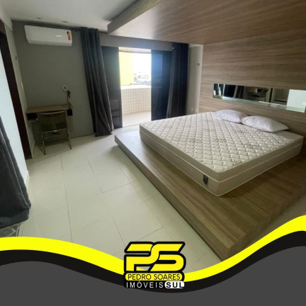 Imagem Imóvel com 3 Quartos à Venda, 270 m² em Cabo Branco - João Pessoa Imagem Imóvel com 3 Quartos à Venda, 270 m² em Cabo Branco - João Pessoa