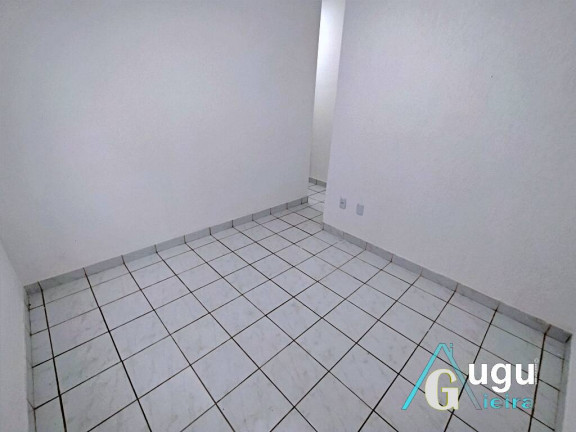 Imagem Apartamento com 3 Quartos à Venda,  em Praia Do Morro - Guarapari