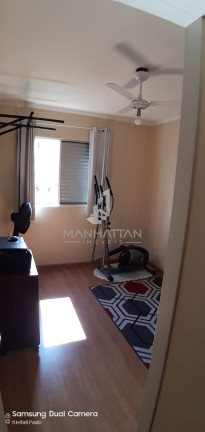 Imagem Imóvel com 3 Quartos à Venda, 76 m² em Vila São Bento - Campinas Imagem Imóvel com 3 Quartos à Venda, 76 m² em Vila São Bento - Campinas