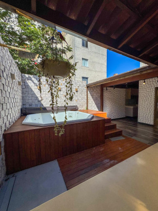 Imagem Casa com 3 Quartos à Venda, 100 m² em Praia Da Baleia - Serra Imagem Casa com 3 Quartos à Venda, 100 m² em Praia Da Baleia - Serra