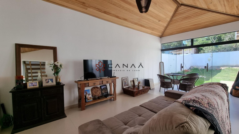 Imagem Casa de Condomínio com 3 Quartos à Venda, 188 m² em Caravelas - Armação Dos Búzios Imagem Casa de Condomínio com 3 Quartos à Venda, 188 m² em Caravelas - Armação Dos Búzios